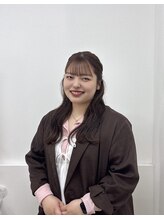 シータ 成増(THETA) 安齋