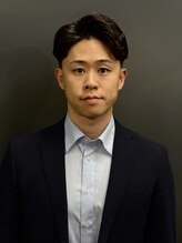 銀座 シノ 灯(shino HANARE)