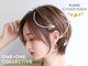 ワンバイワンコレクティブ(onexone collective)の写真