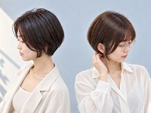 エルズ 大宮店(ailes)