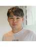 【平日限定】早坂担当のドライカットクーポン
