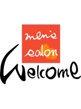 Men's salon HAIR MAX 【ヘアー マックス】