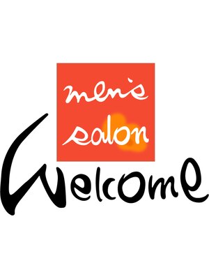 メンズサロン ヘアー マックス(Men's salon HAIR MAX)