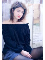 テイラー(Taylor)&nbsp;[Taylor]  Taylor定番☆ダブルアッシュ