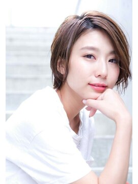 エイミー(Aimee) Aimee アイスジンジャーブルージュ