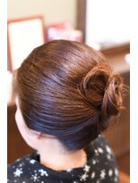 エッカ(ekka)&nbsp;和装