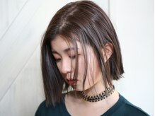 ニコナチカ(nico nachika)
