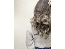 エスペランツァ(Esperanza)