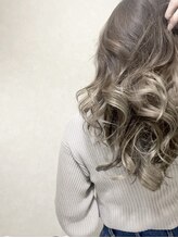エスペランツァ(Esperanza)
