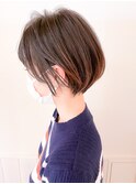 大人ショート【町田、町田駅210402】