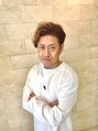 アートサロンソル SOL 鈴木 光広
