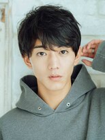 プロデュース 堀ノ内店(Produce)&nbsp;爽やかナチュラルショート