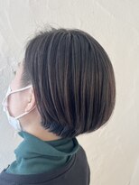 イームズ(EAMES)&nbsp;ボブハイライト