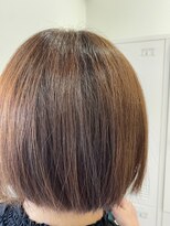 カフェ 高須店(CAFE)&nbsp;HAIR COLOR CAFE  style