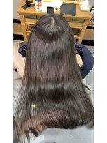 イーラ(era)&nbsp;《era》潤い美髪チャージ サイエンスアクア みわ