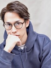 ハニーエイク(Haney89)