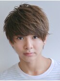 Nissyナチュラル