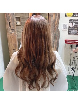 アーティカル(ARTICAL) #エクステ