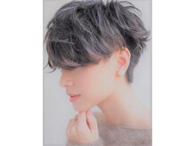 プランタニエ