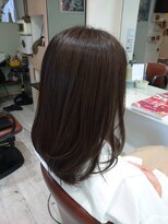 ヒロミライフ 昭和町店(Hiromi Life)&nbsp;セミロング