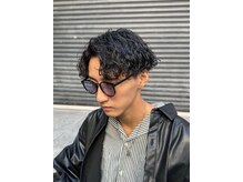 ササ(33)