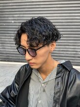 ササ(33)