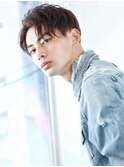 ライトリバースショート
