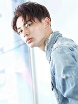 リップス 吉祥寺店 (LIPPS)&nbsp;ライトリバースショート