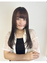 エミュ 中央駅店(eMu) さりげレイヤー☆