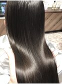 マチルダトリートメント