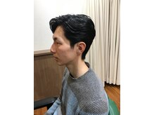 グラシアカバジェーロ