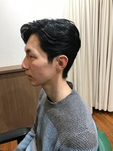 グラシアカバジェーロ