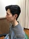 グラシアカバジェーロの写真/【小牧エリア】駅近、好立地で通いやすいのが嬉しい◎気軽に通えるアットホームな雰囲気が魅力のサロン