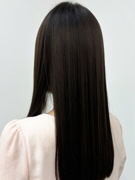 ルピナス 北千住(Lupinus) ウルトワトリートメント