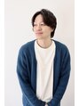 ラフューネ ヨコハマ(Raffune Yokohama) 冨田 大輔