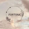 フォルトナ(FORTUNA)のお店ロゴ