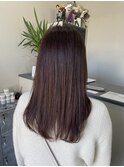 Cherry brown
