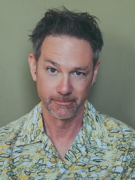 バーノン(VERNON) CLASSIC VERY SHORT【VERNON】058-262-3611