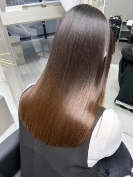 アユニ(Auni)の写真/いちど試したら「つづけたくなる」気持ちになる。