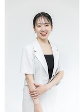 アーティクル(Article) 酒井 裕里