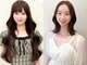 セルカ 新宿(CERCA)の写真/【新宿駅西口すぐ!】トレンドの韓国風の美髪スタイルが大好評★人気の髪質改善もお任せ！