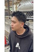 ショート