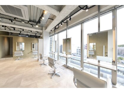 ガウディ 西宮北口店(Gaudi)の写真