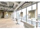 ガウディ 西宮北口店(Gaudi)の写真