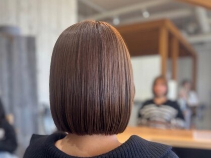 マイン(Mine)の写真