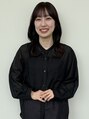 レフラム 獨協大学前店(le:fro:m)&nbsp;佐藤 優菜