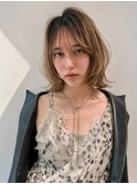 韓国カット＋1stepトリートメント