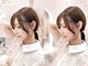 リルアーチ(Lillarch)の写真