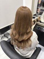 ヘアーデザイン ジェルム(Hair Design germe)&nbsp;パルージュダイヤモンド80本 / YUDU