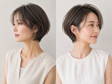 アーツリタ 町田(arts lita)